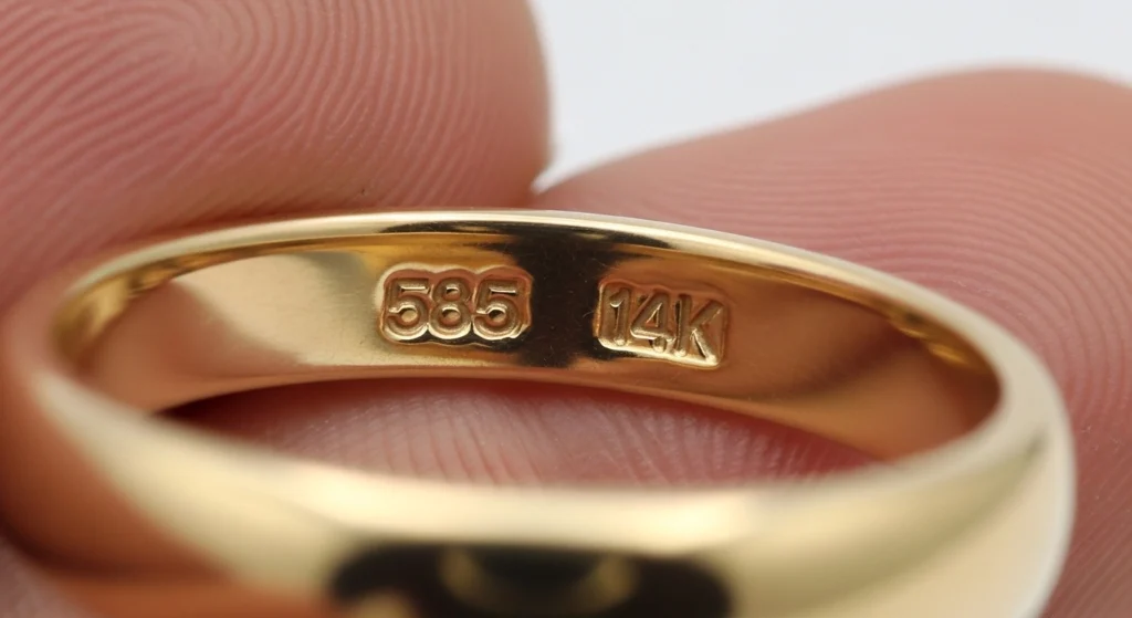 Karat Stamps