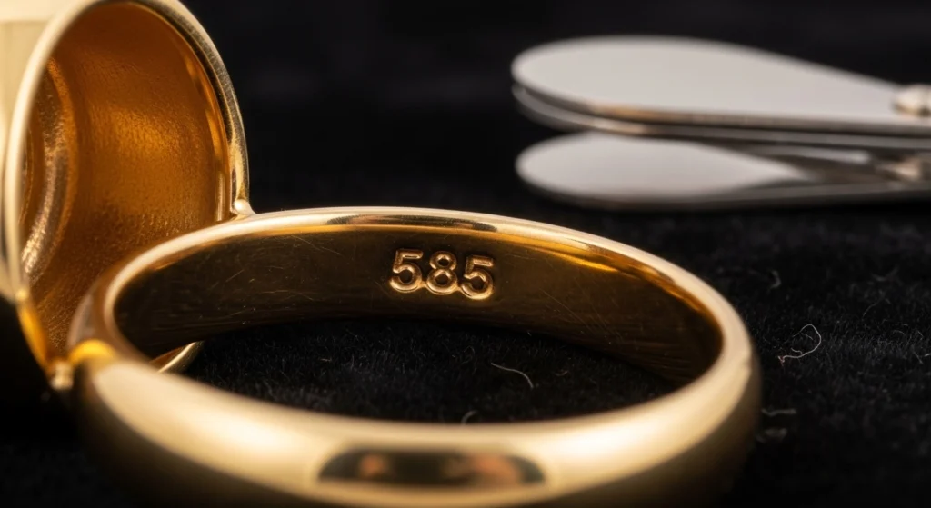 Understanding Gold Karat